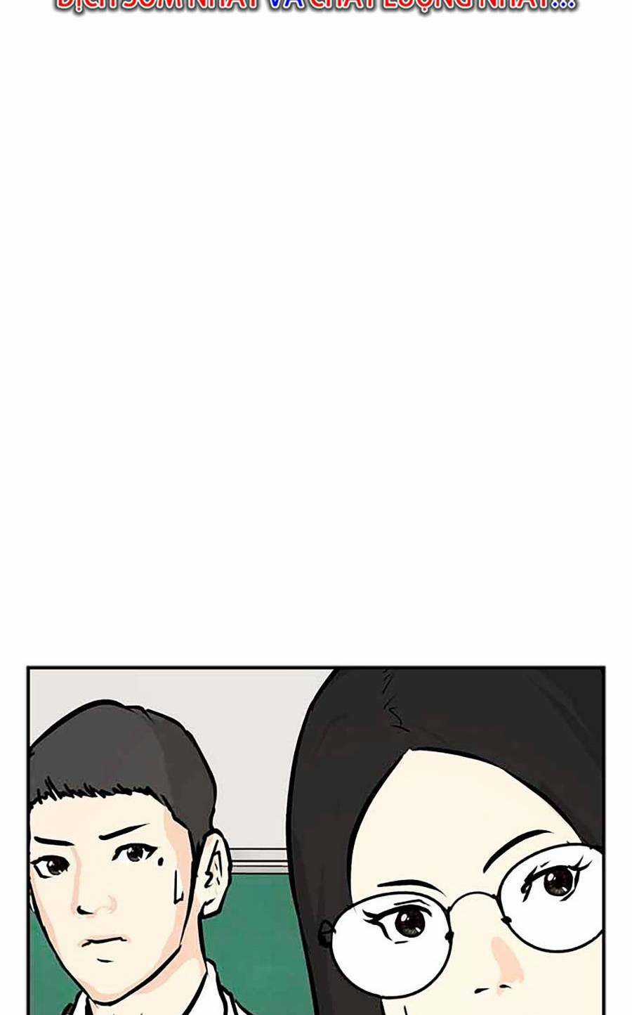 Đổi Thay Chapter 12 trang 152