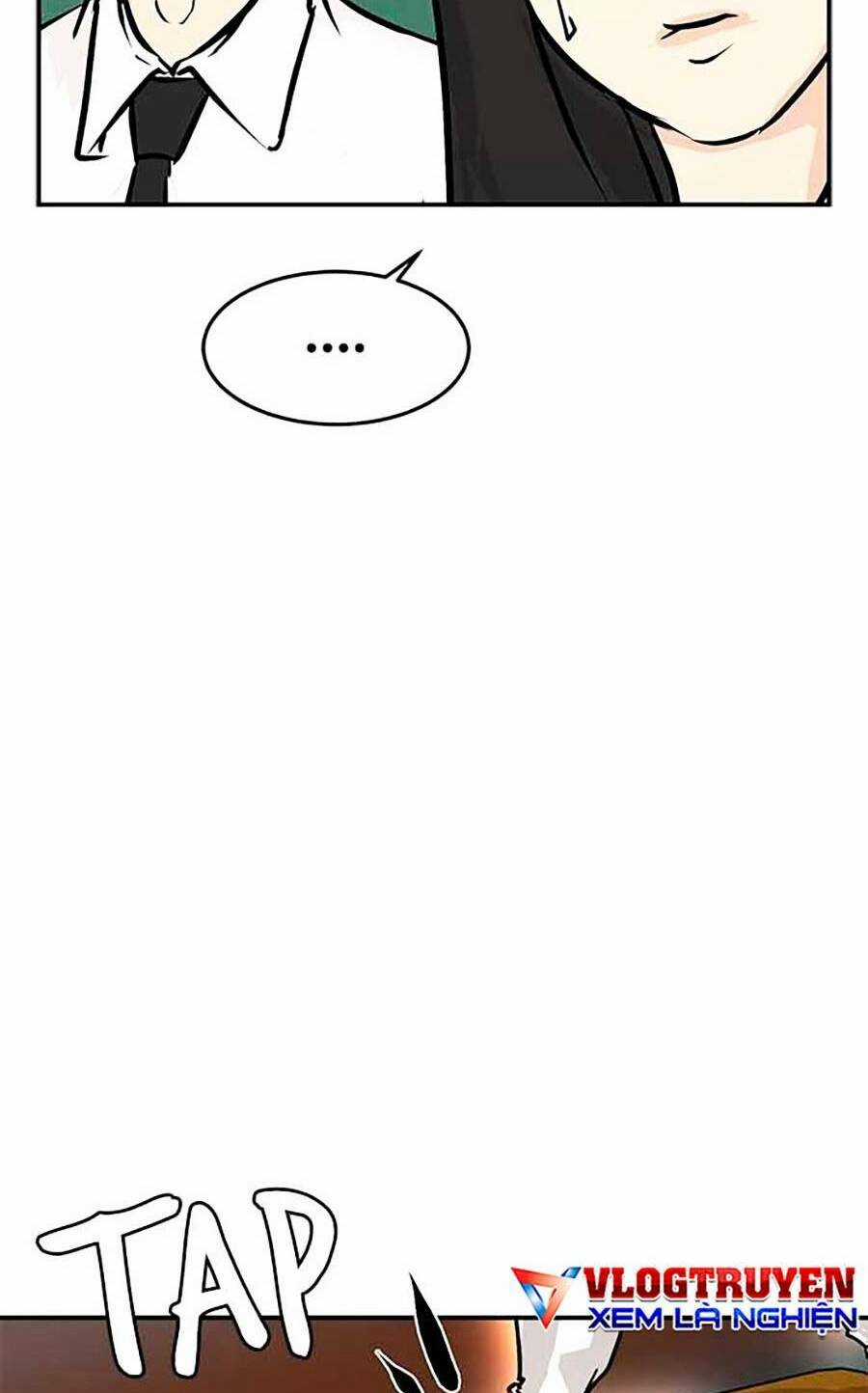 Đổi Thay Chapter 12 trang 153