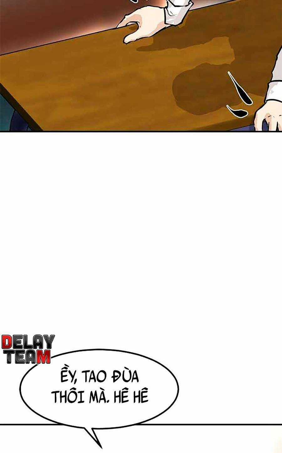 Đổi Thay Chapter 12 trang 154