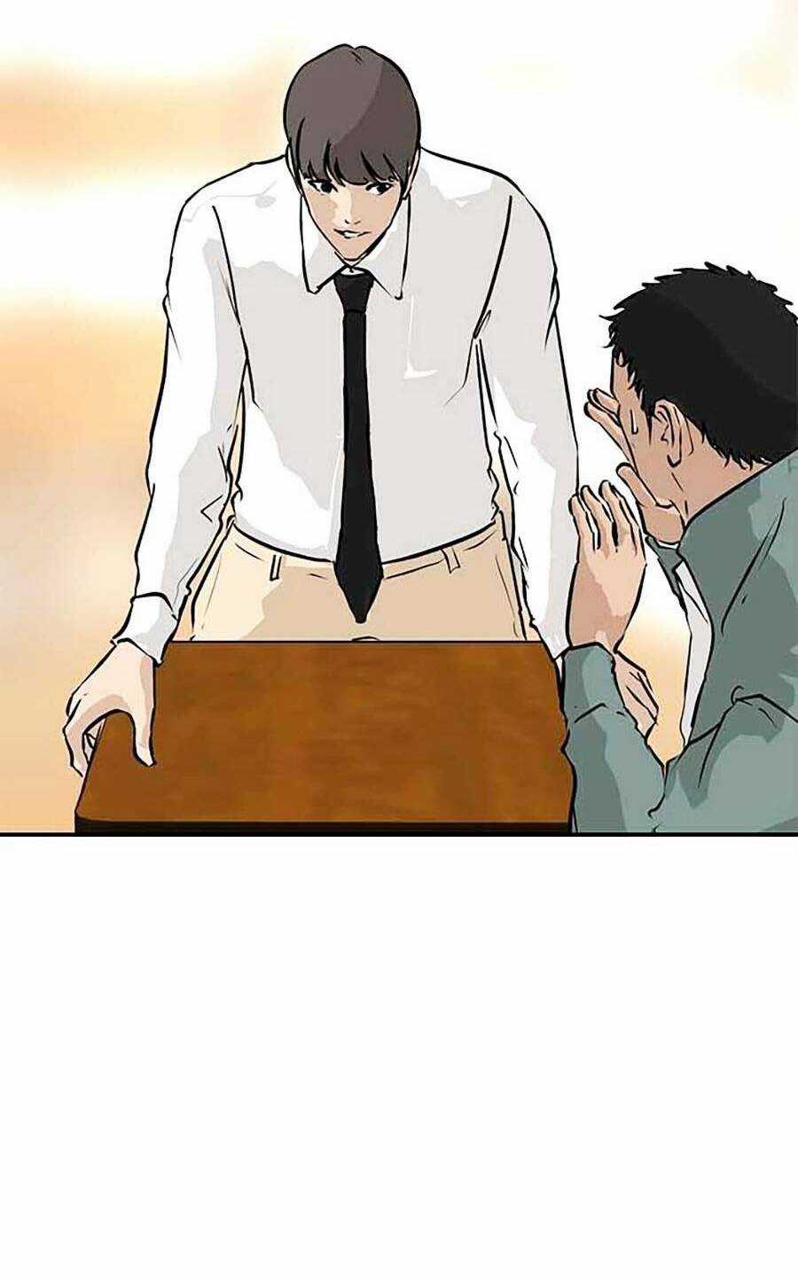 Đổi Thay Chapter 12 trang 155