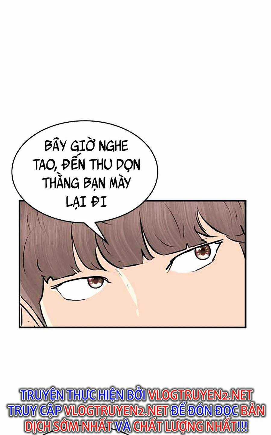 Đổi Thay Chapter 12 trang 156