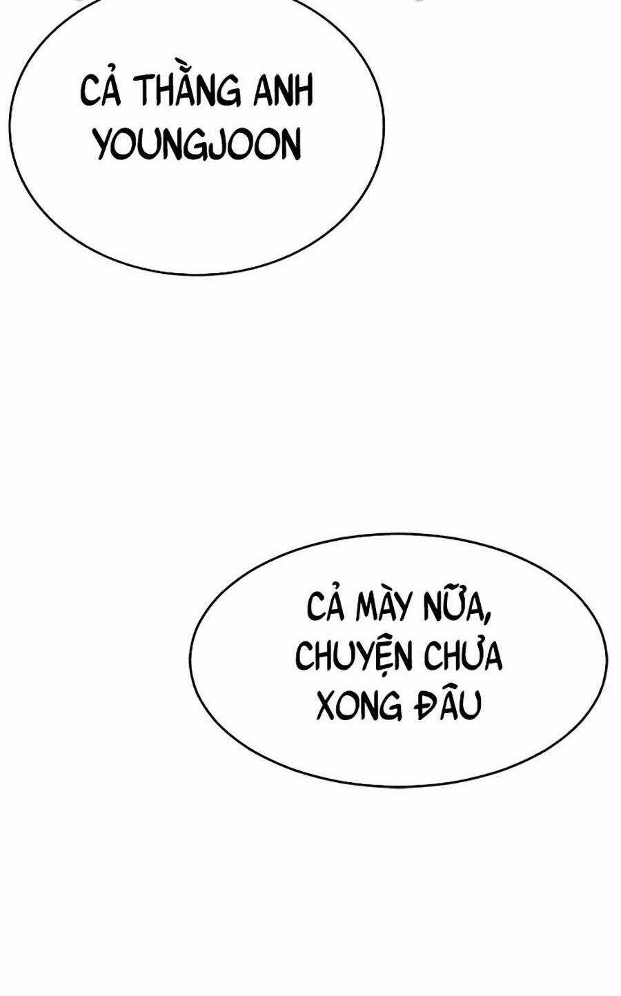 Đổi Thay Chapter 12 trang 157