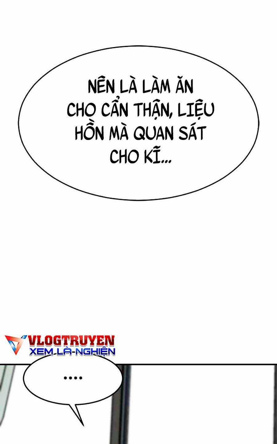 Đổi Thay Chapter 12 trang 158