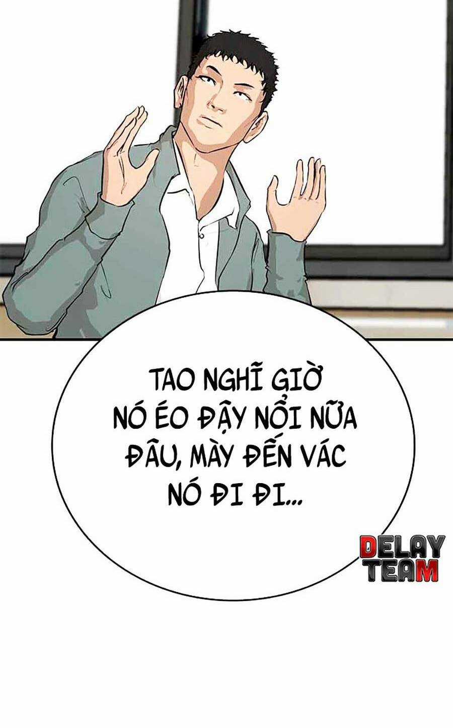 Đổi Thay Chapter 12 trang 159
