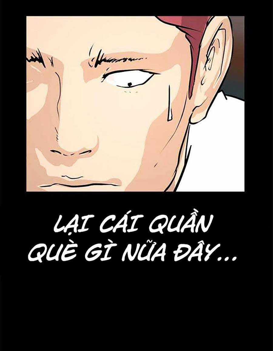 Đổi Thay Chapter 12 trang 16