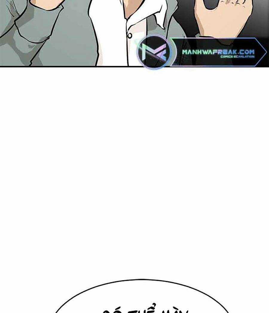 Đổi Thay Chapter 12 trang 161