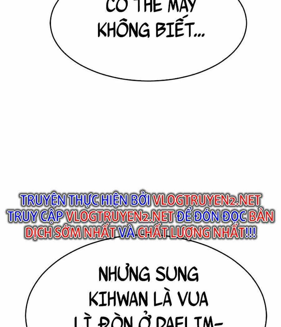 Đổi Thay Chapter 12 trang 162