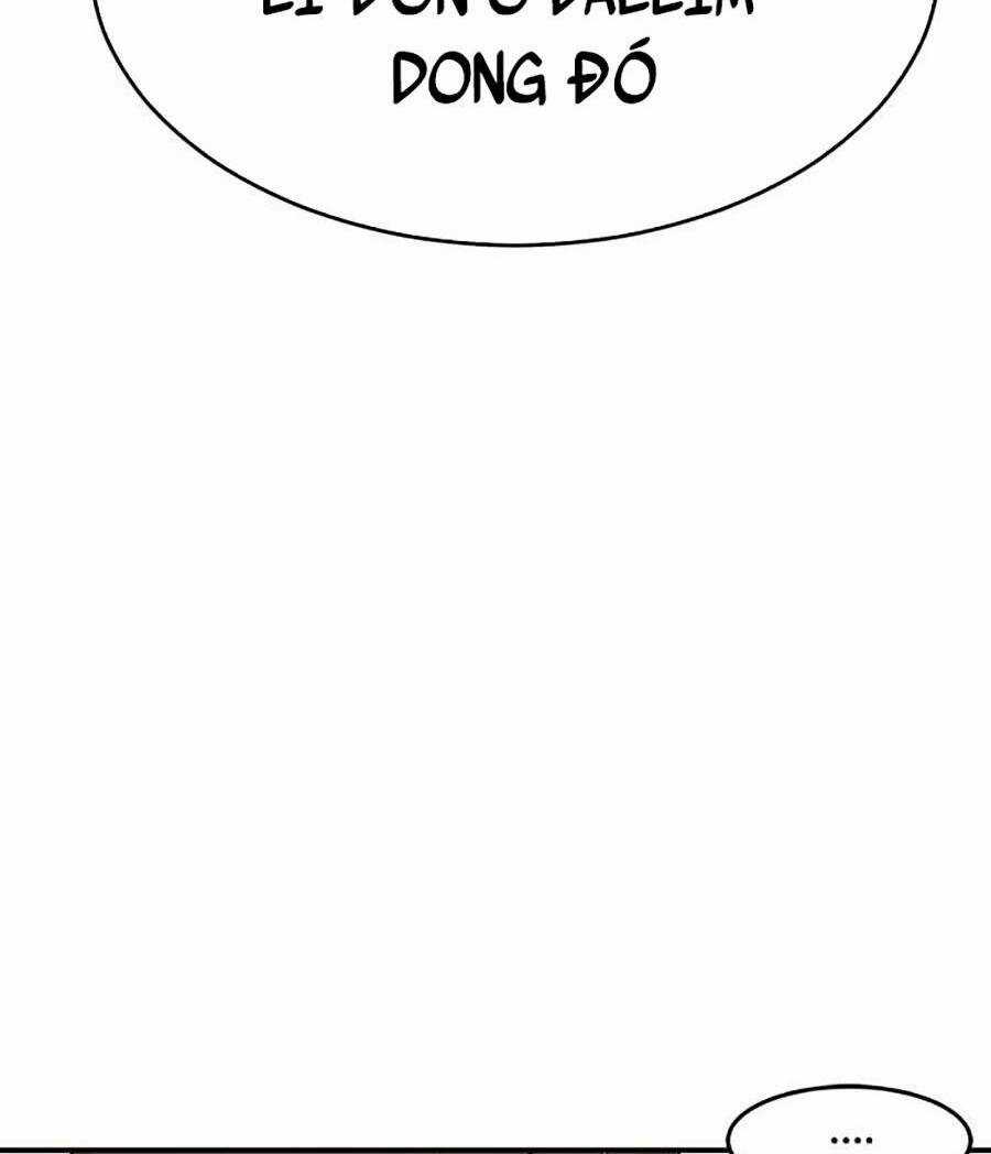 Đổi Thay Chapter 12 trang 163