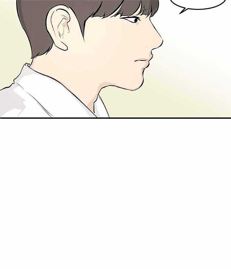 Đổi Thay Chapter 12 trang 164