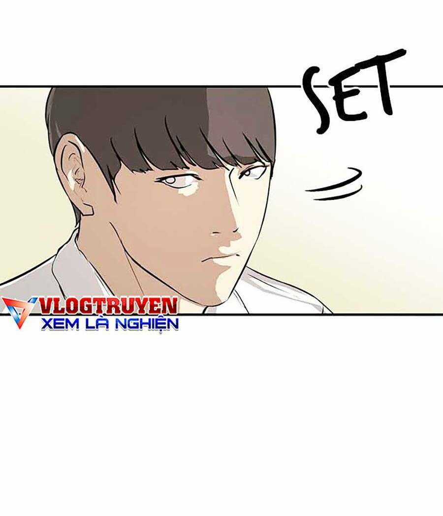 Đổi Thay Chapter 12 trang 165