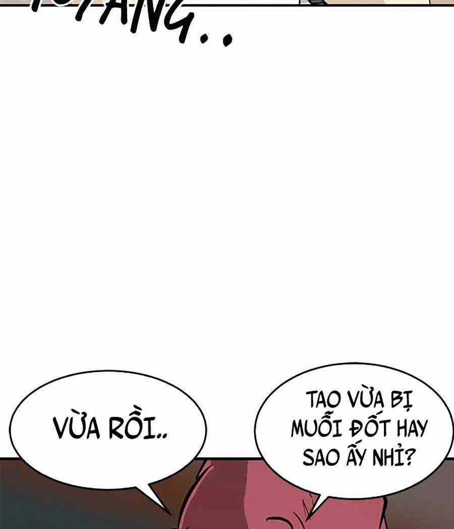 Đổi Thay Chapter 12 trang 168