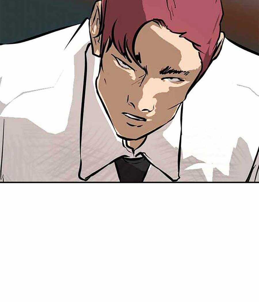 Đổi Thay Chapter 12 trang 169