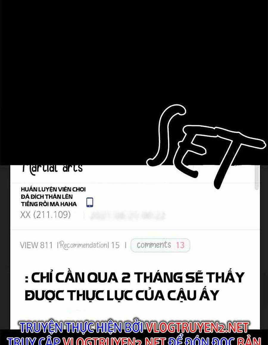 Đổi Thay Chapter 12 trang 17