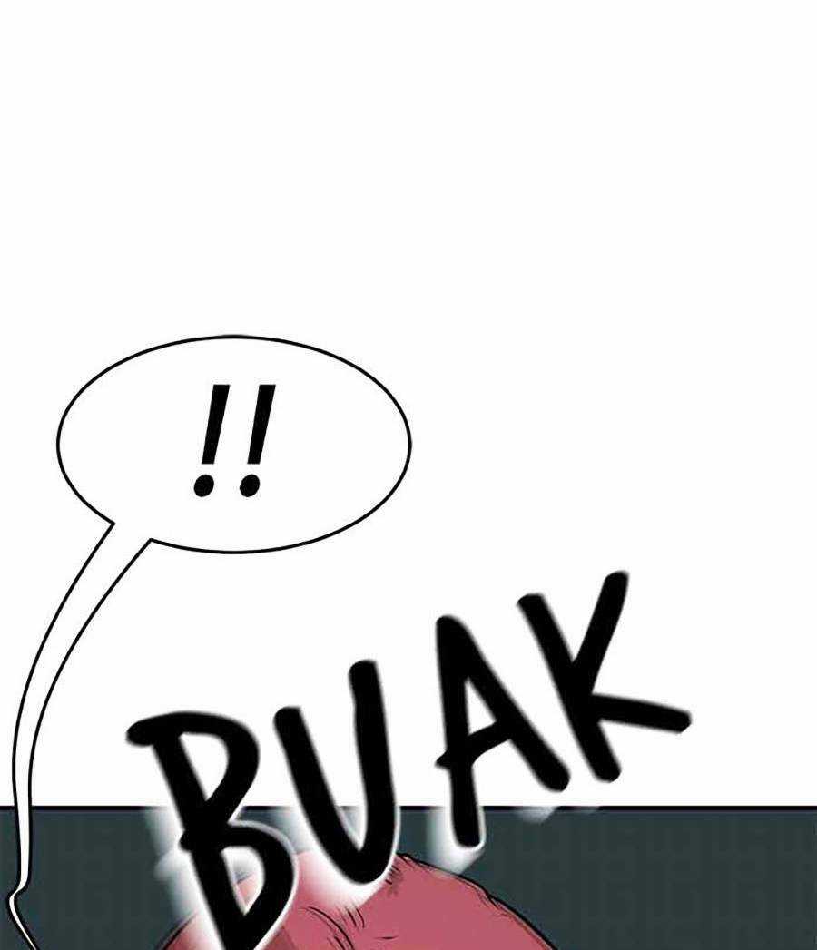 Đổi Thay Chapter 12 trang 170