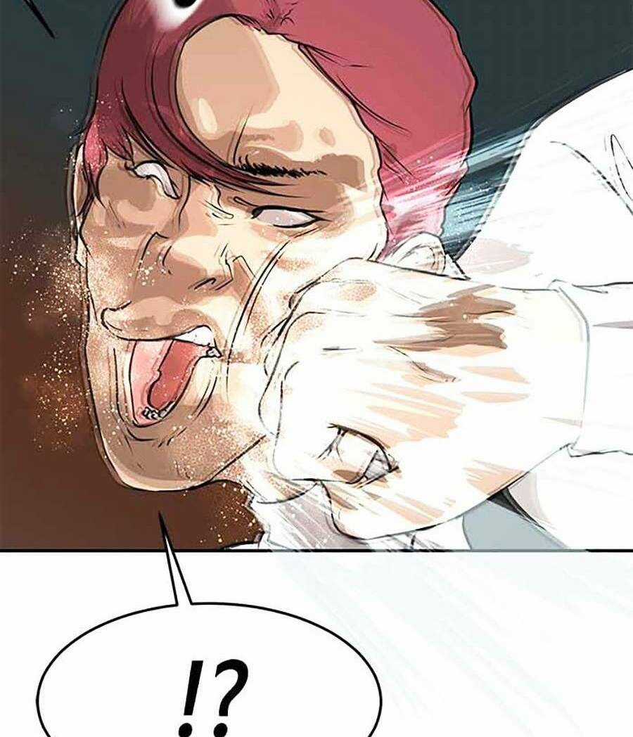 Đổi Thay Chapter 12 trang 171