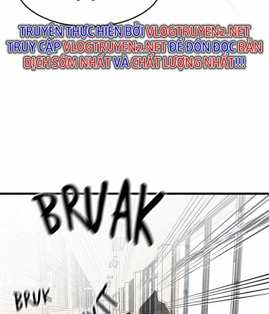 Đổi Thay Chapter 12 trang 172