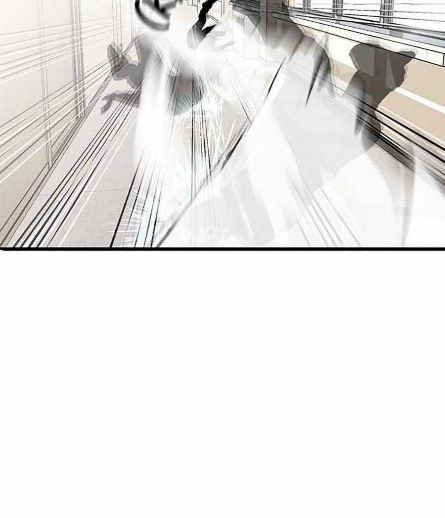 Đổi Thay Chapter 12 trang 173