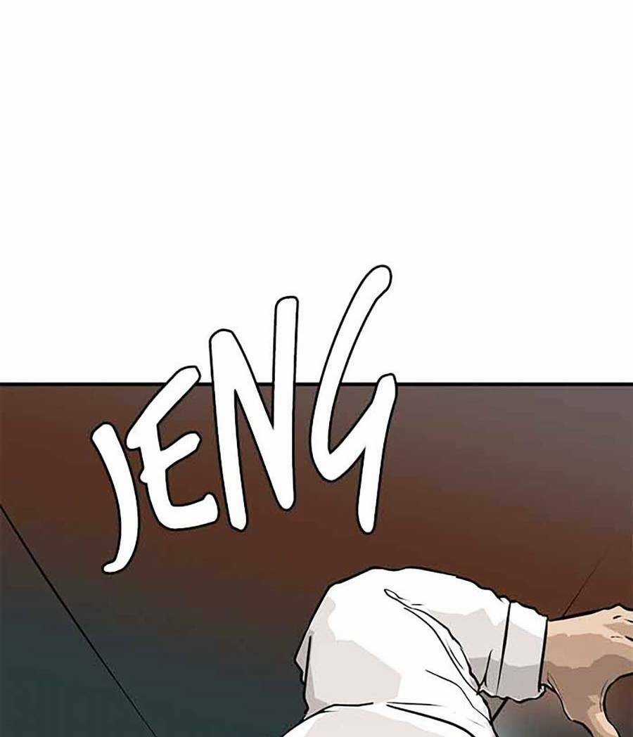 Đổi Thay Chapter 12 trang 174