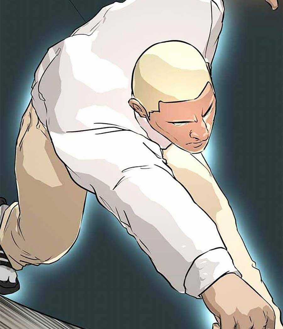 Đổi Thay Chapter 12 trang 175