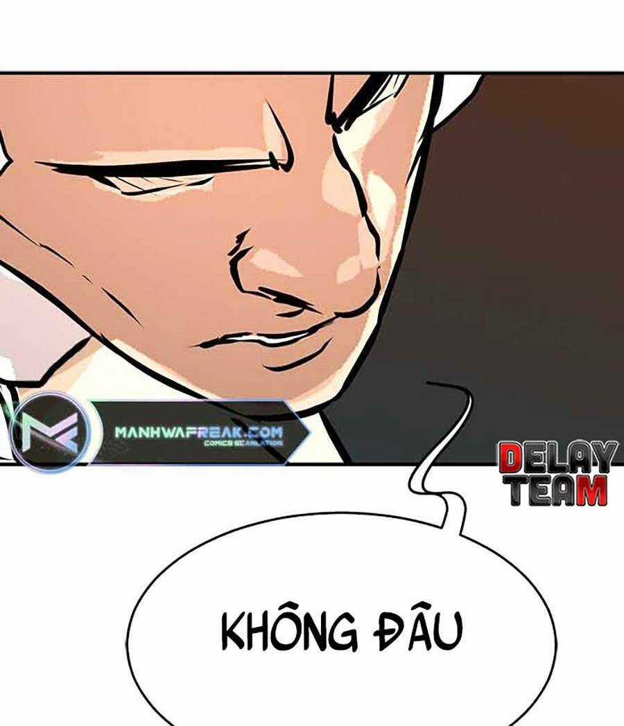 Đổi Thay Chapter 12 trang 177