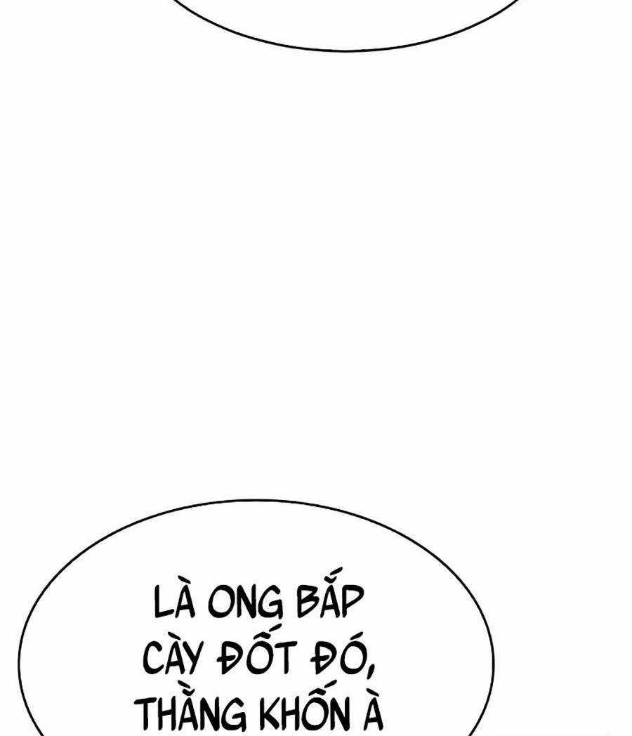 Đổi Thay Chapter 12 trang 178