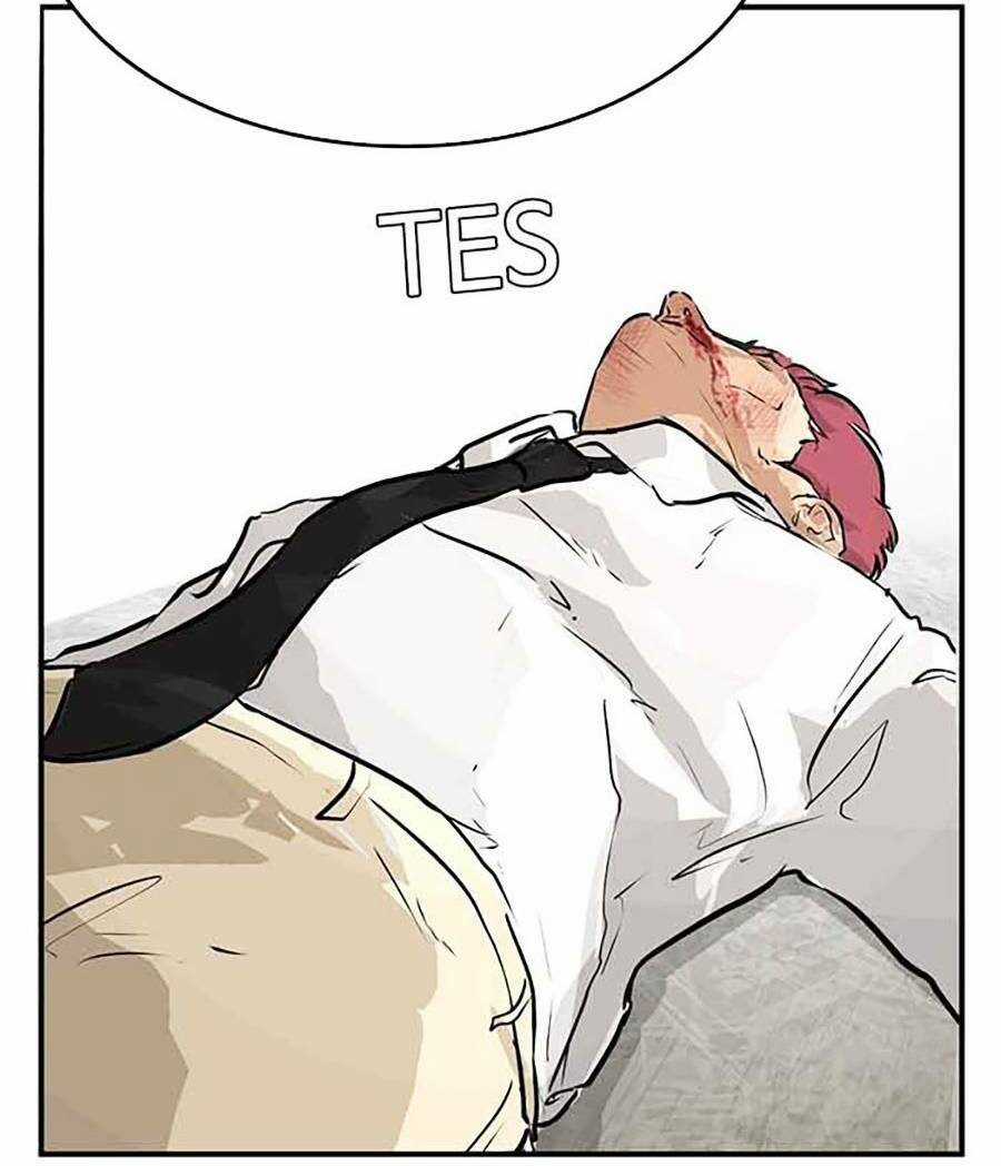 Đổi Thay Chapter 12 trang 179