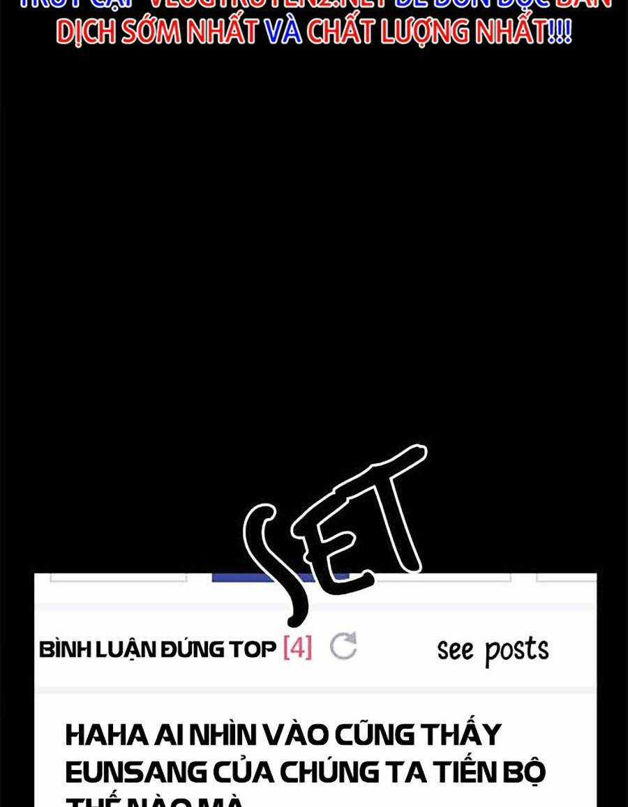 Đổi Thay Chapter 12 trang 18