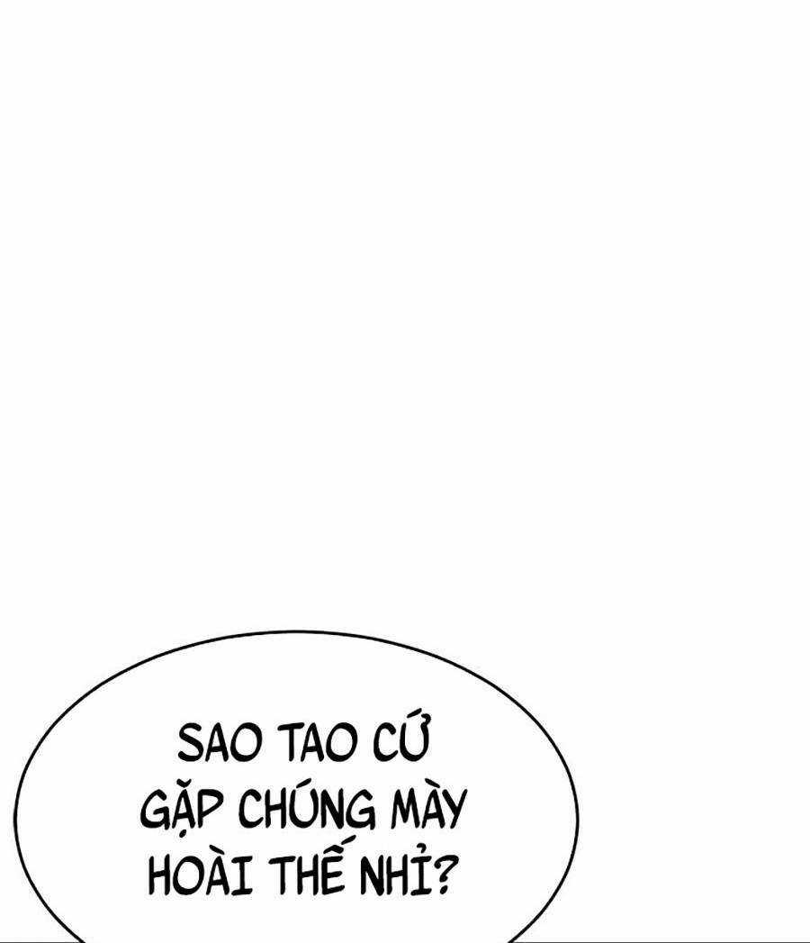 Đổi Thay Chapter 12 trang 180