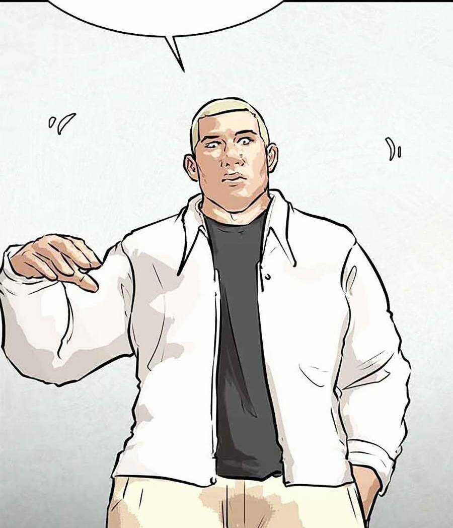 Đổi Thay Chapter 12 trang 181