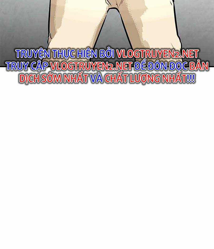 Đổi Thay Chapter 12 trang 182