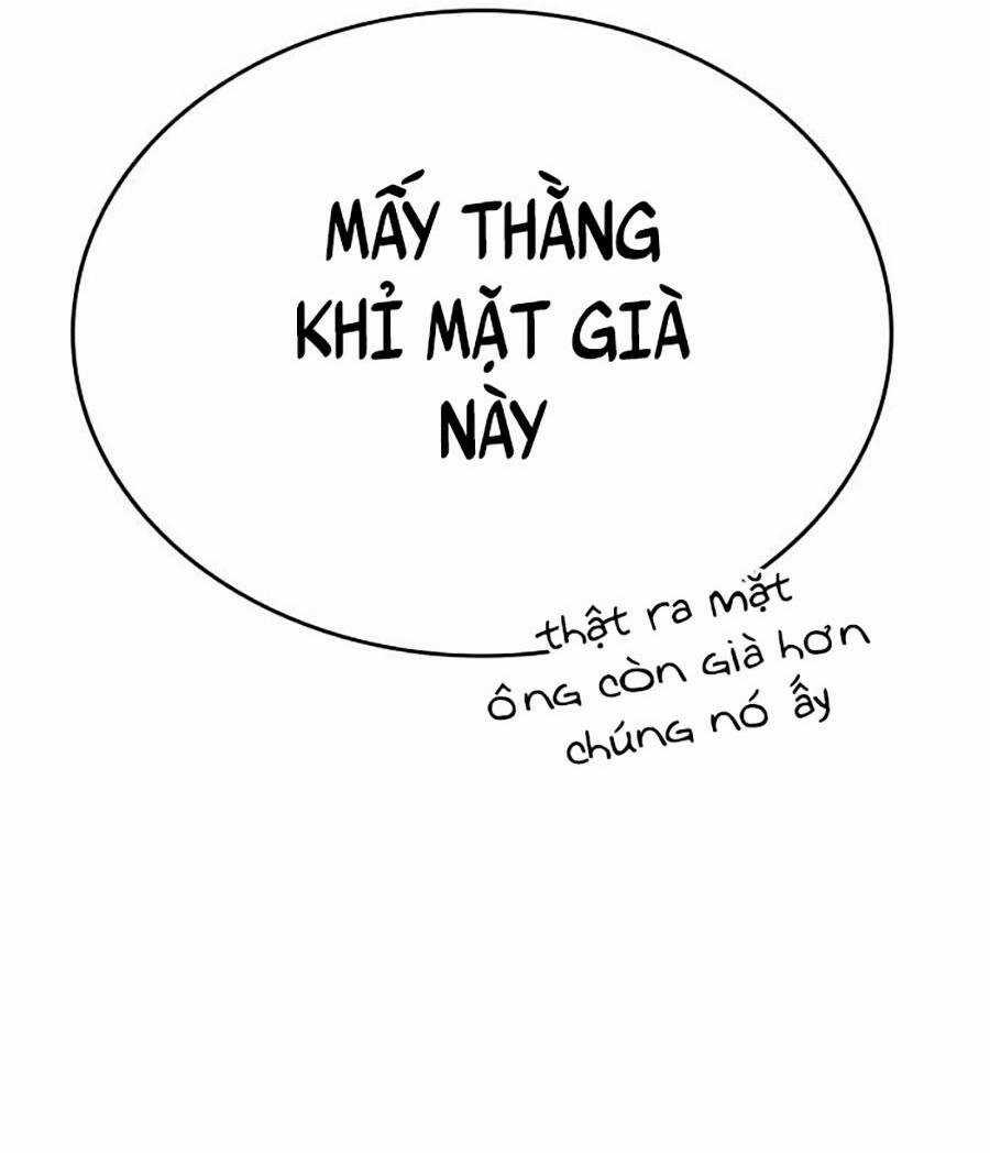 Đổi Thay Chapter 12 trang 183