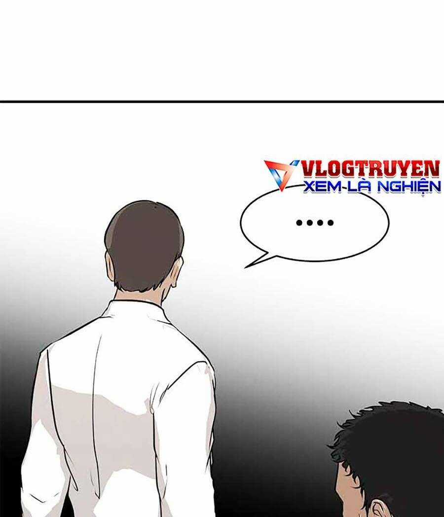 Đổi Thay Chapter 12 trang 185