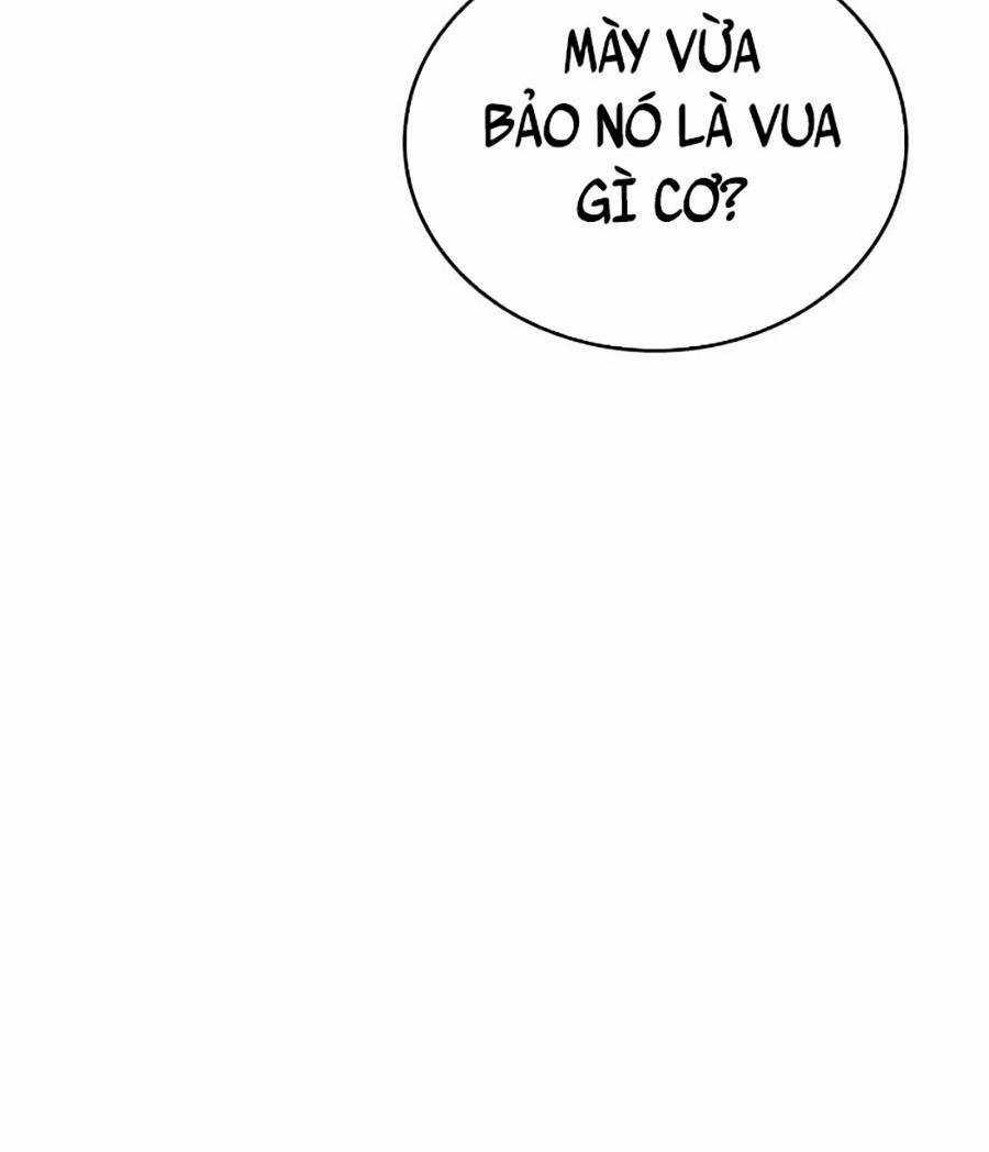 Đổi Thay Chapter 12 trang 188