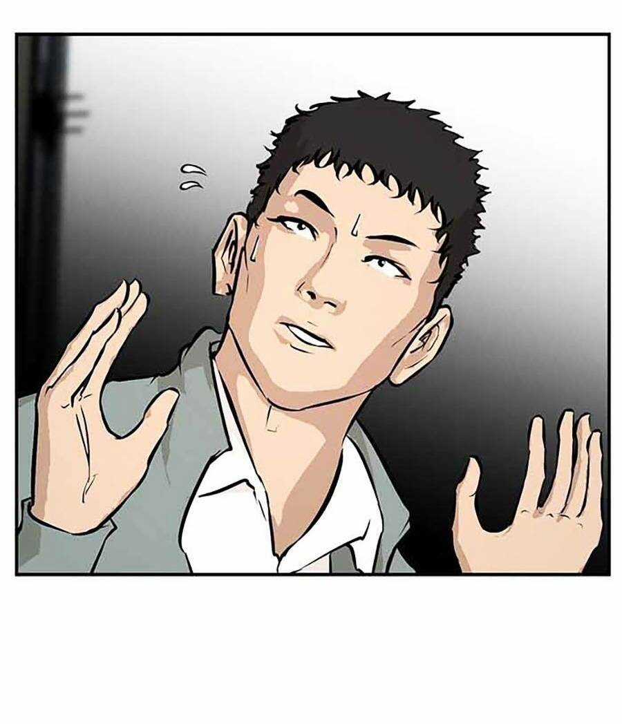 Đổi Thay Chapter 12 trang 189