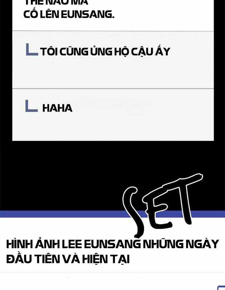 Đổi Thay Chapter 12 trang 19