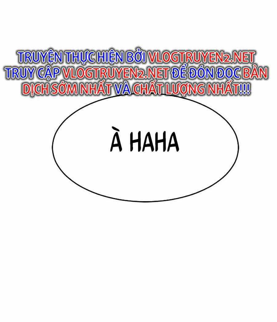 Đổi Thay Chapter 12 trang 190