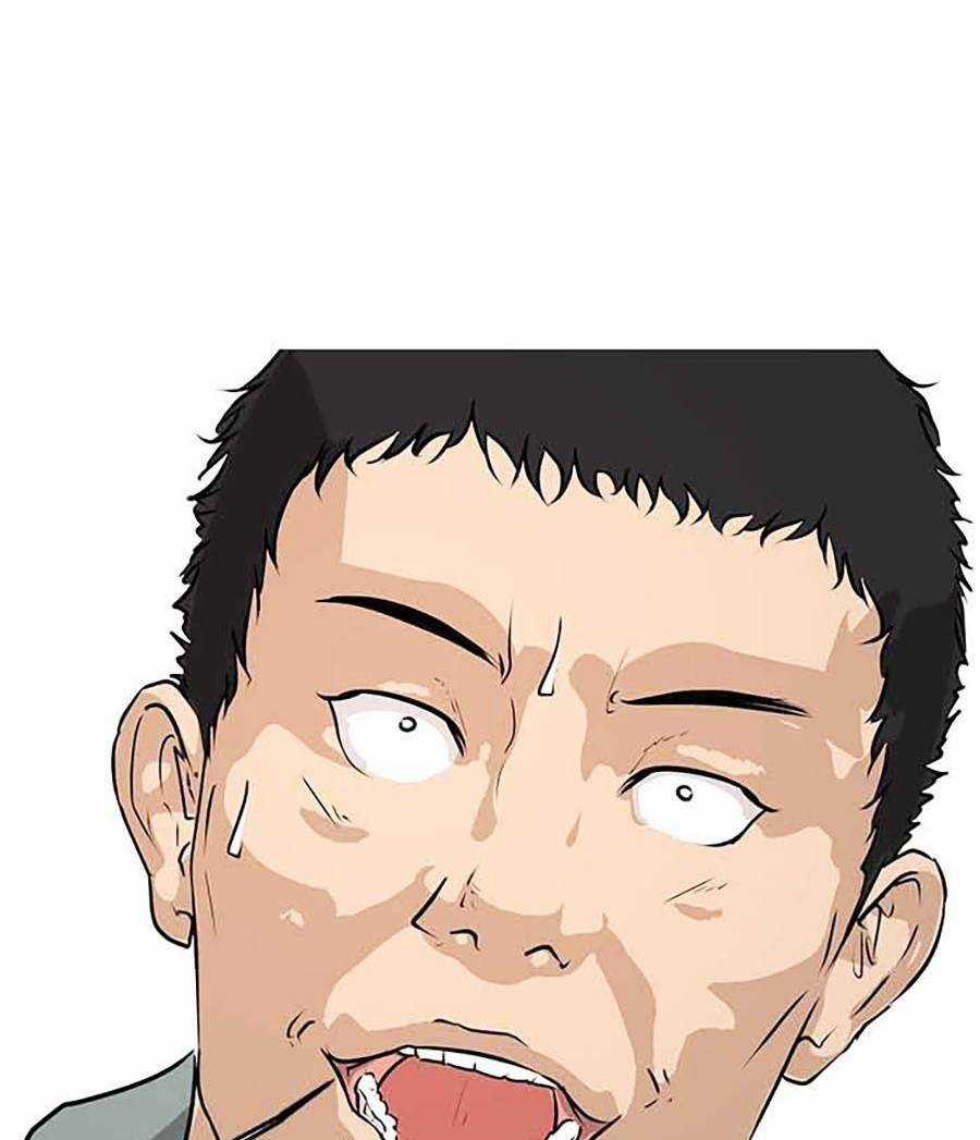 Đổi Thay Chapter 12 trang 192