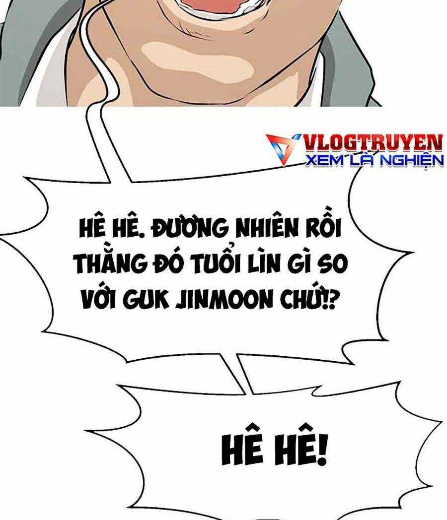Đổi Thay Chapter 12 trang 193