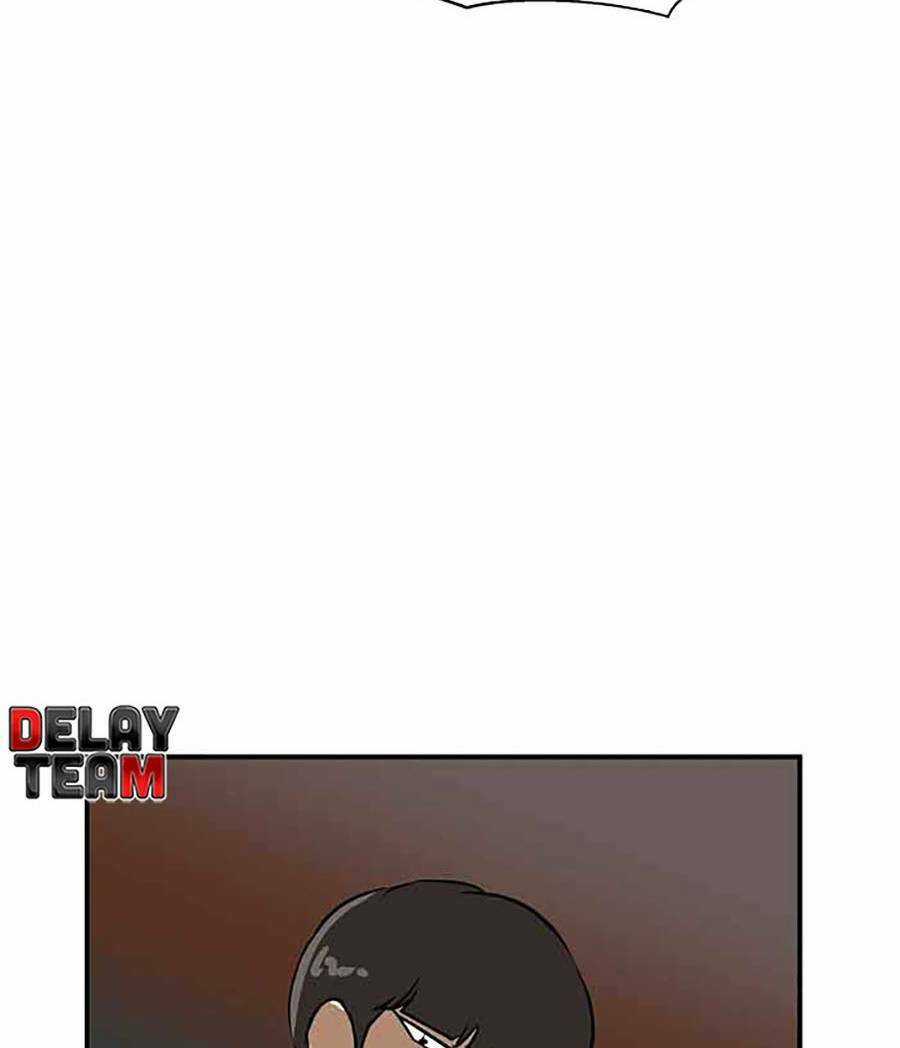 Đổi Thay Chapter 12 trang 194