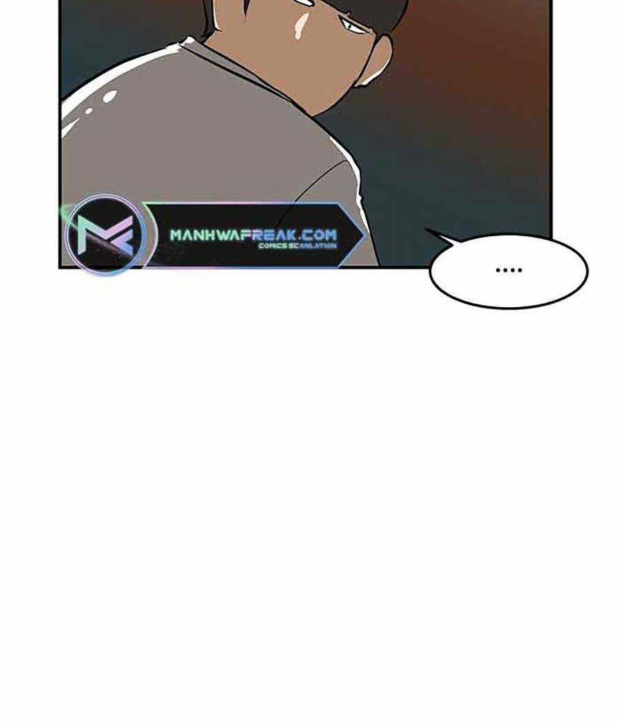 Đổi Thay Chapter 12 trang 195