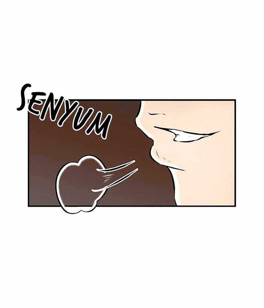 Đổi Thay Chapter 12 trang 196