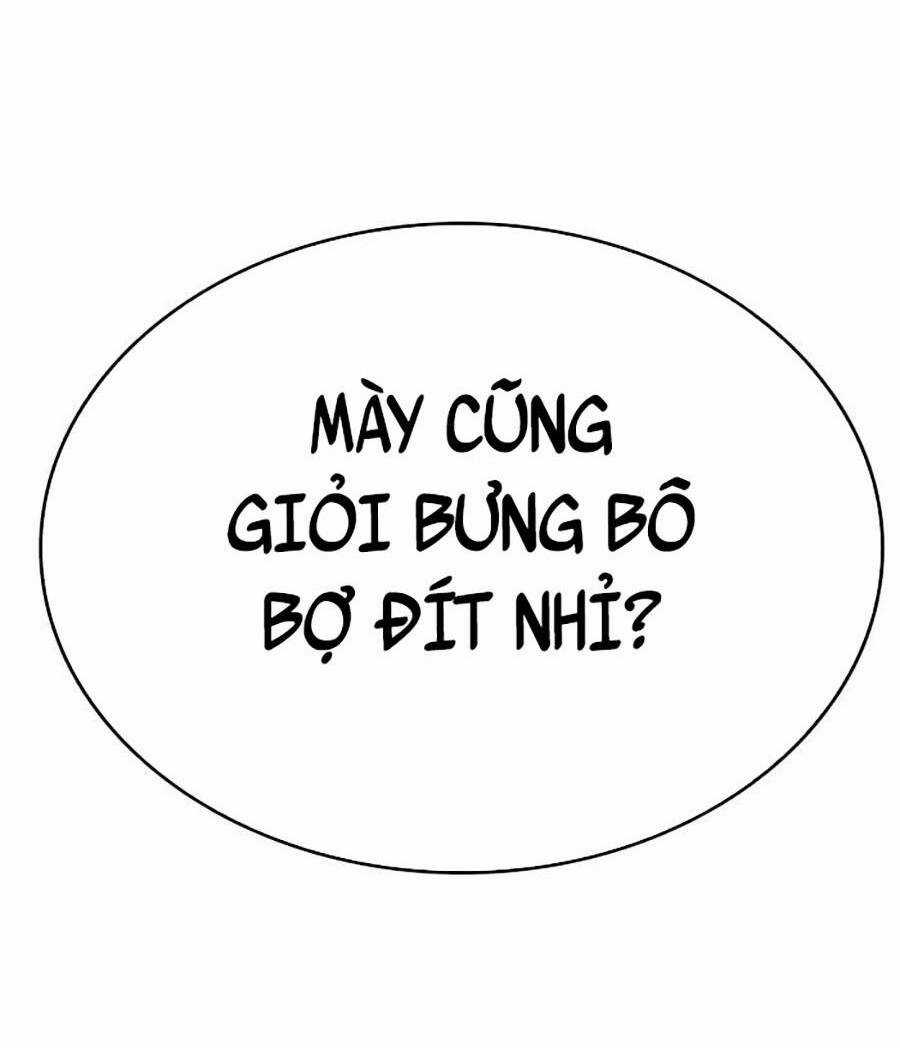 Đổi Thay Chapter 12 trang 197