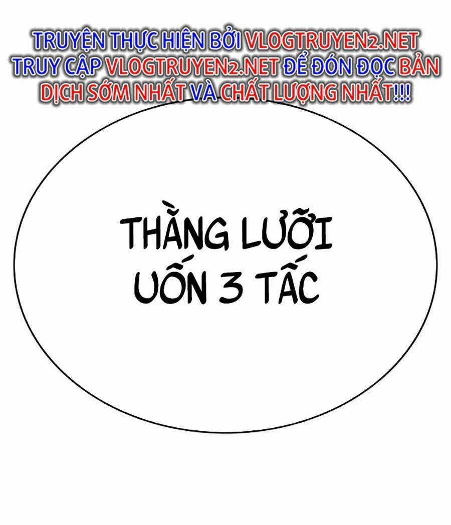 Đổi Thay Chapter 12 trang 198