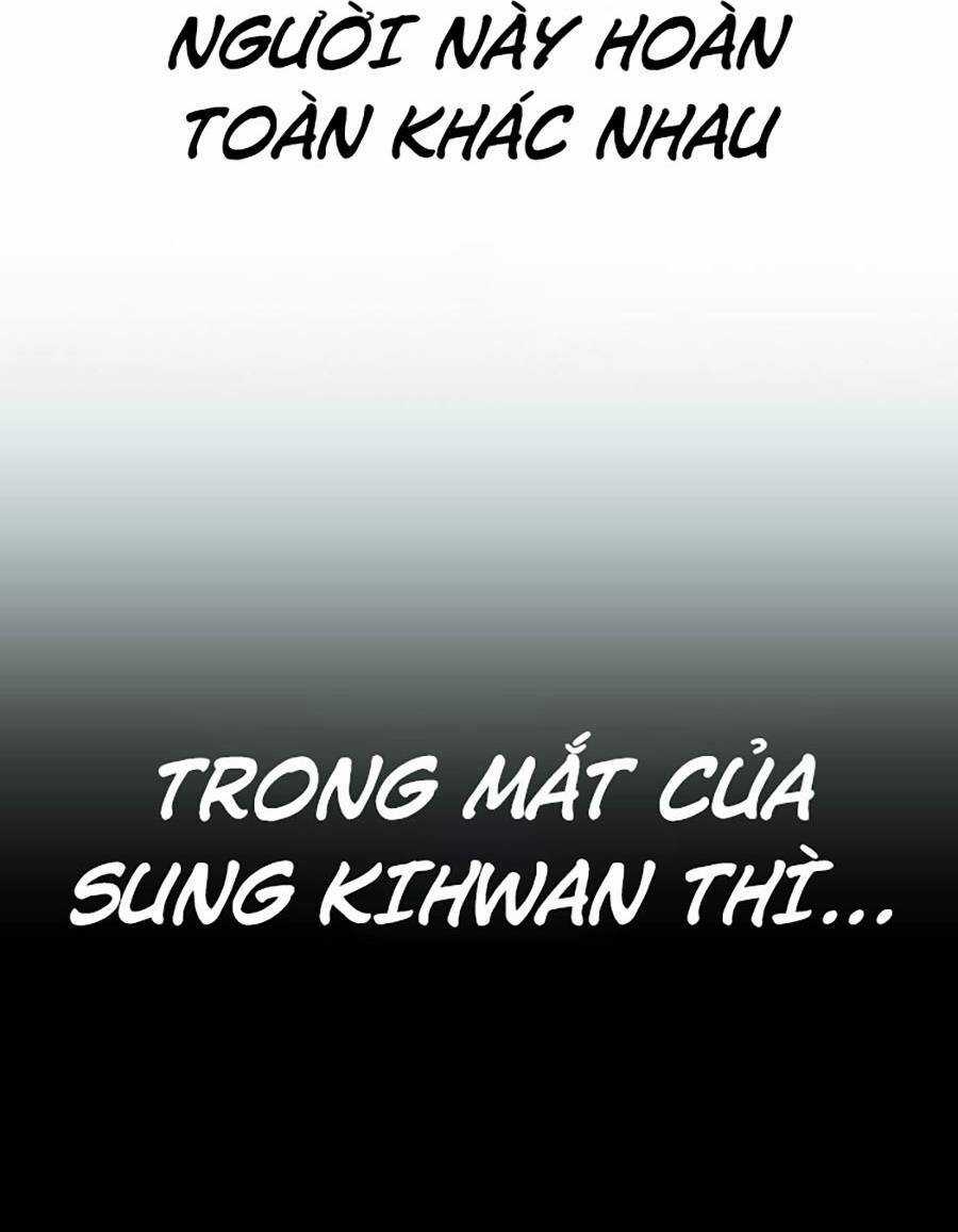 Đổi Thay Chapter 12 trang 2