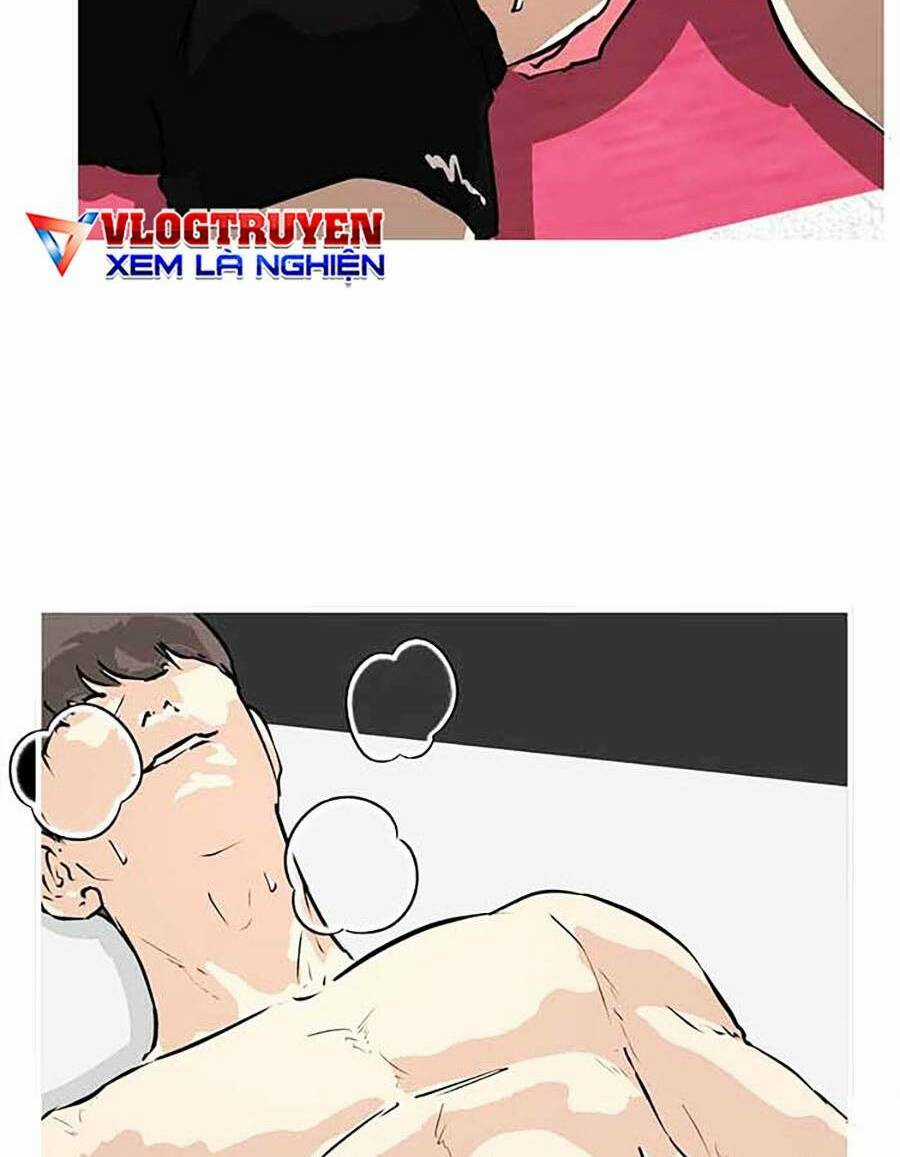 Đổi Thay Chapter 12 trang 21