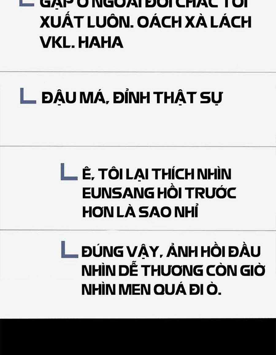 Đổi Thay Chapter 12 trang 23