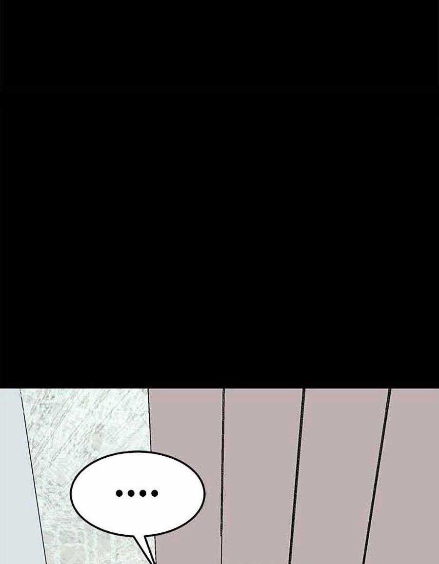 Đổi Thay Chapter 12 trang 24