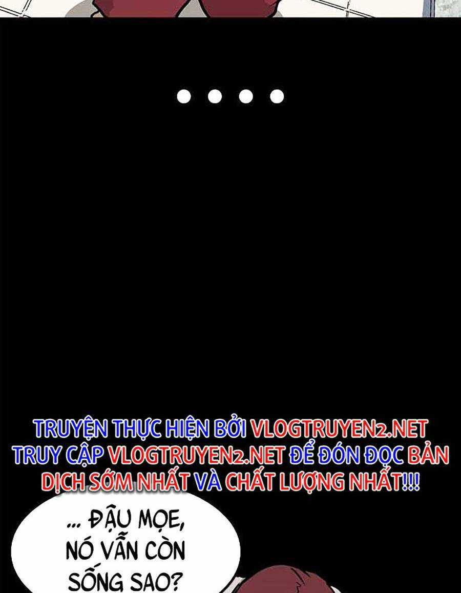 Đổi Thay Chapter 12 trang 26