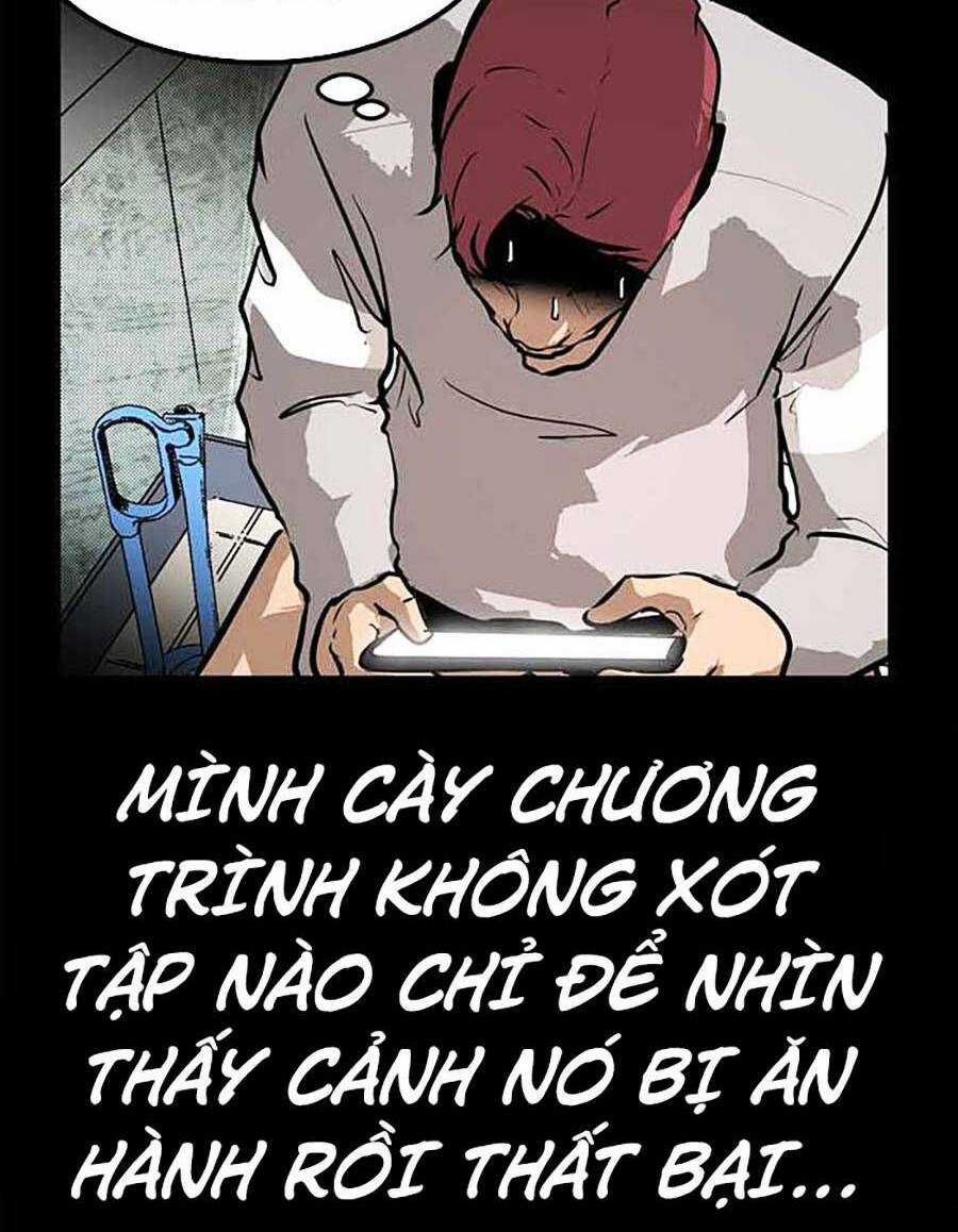 Đổi Thay Chapter 12 trang 27