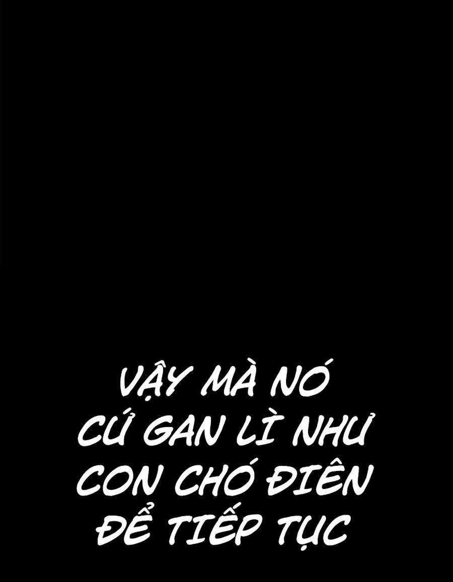 Đổi Thay Chapter 12 trang 28